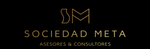 sociedadmeta.com