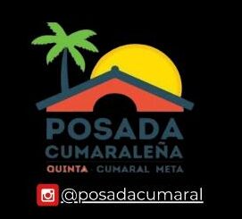 logo multiple sociedadmeta asoamazorinoquia posadacumaral
